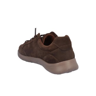 BLUCHER ELASTICOS