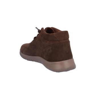 BOTIN CABALLERO