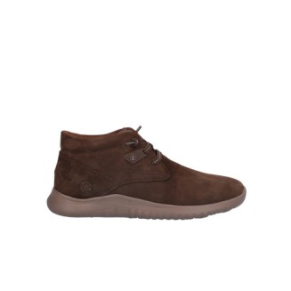 BOTIN CABALLERO