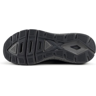 KAVA 26