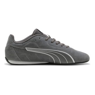 PUMA CATCH SD