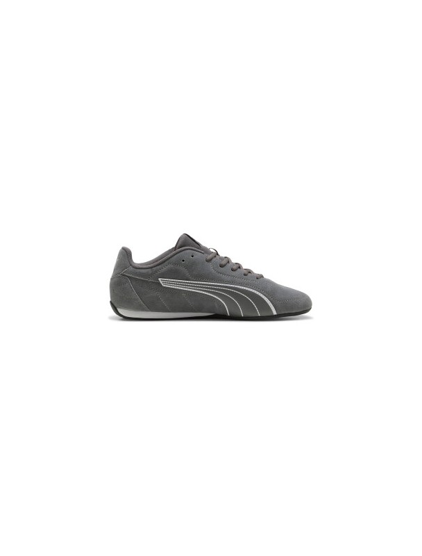 PUMA CATCH SD