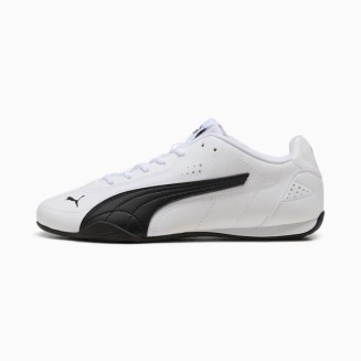 PUMA CATCH
