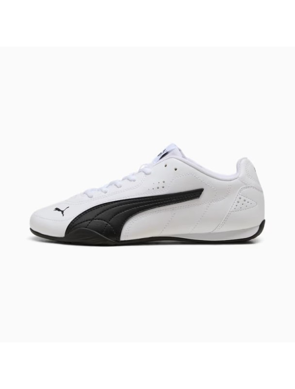 PUMA CATCH