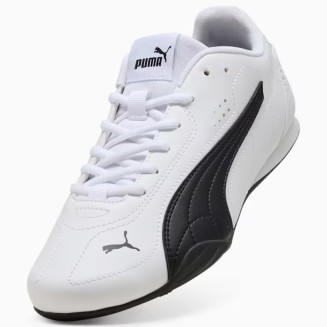 PUMA CATCH