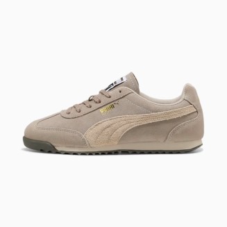 ARIZONA SUEDE W