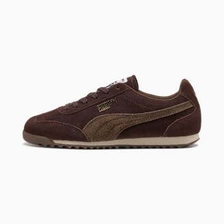 ARIZONA SUEDE W