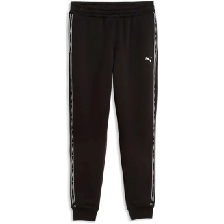 ESS TAPE SWEATPANTS