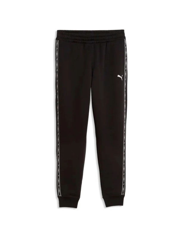 ESS TAPE SWEATPANTS