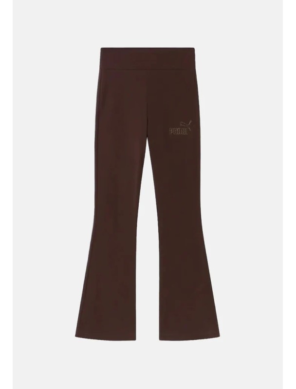 RHINESTONE PANT W