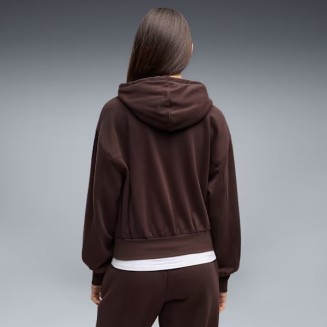 HER HOODIE W
