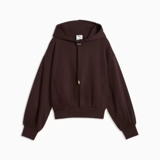 HER HOODIE W