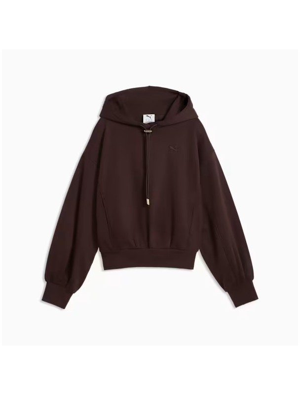 HER HOODIE W