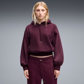 HER HOODIE W