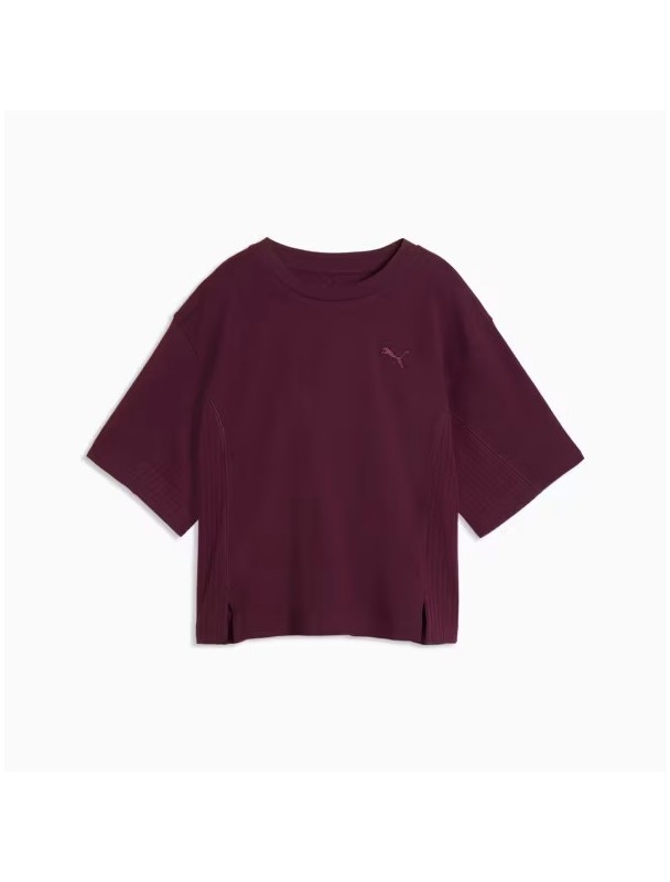 HER TEE W