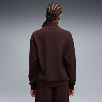 ELEVATED ZIP W