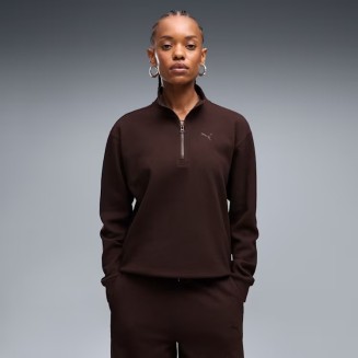 ELEVATED ZIP W
