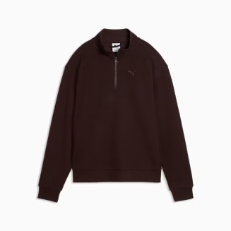 ELEVATED ZIP W