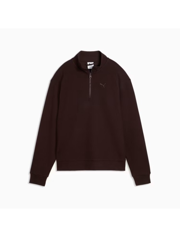 ELEVATED ZIP W