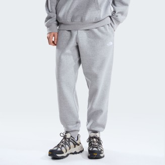 M EVO SIMPLE DOME JOGGER