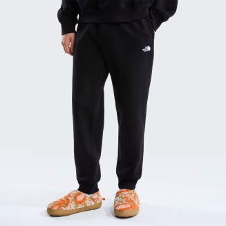 M EVO SIMPLE DOME JOGGER