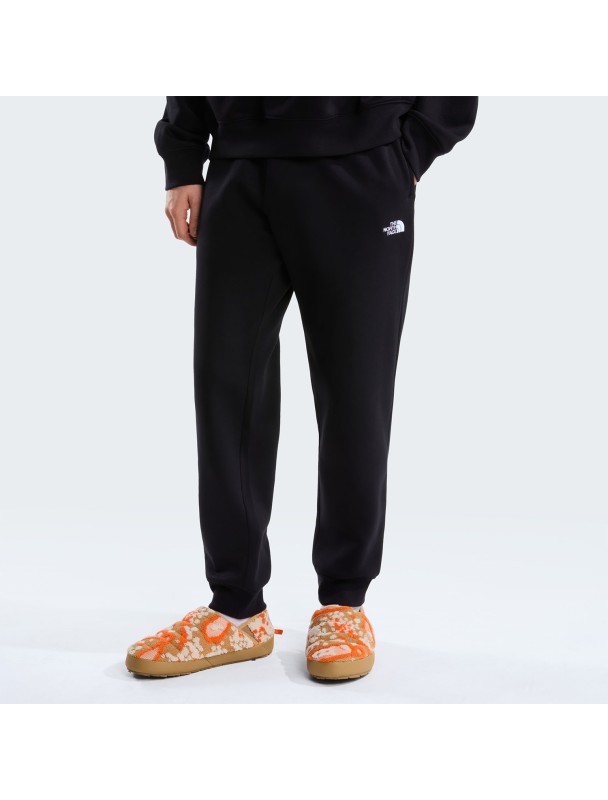 M EVO SIMPLE DOME JOGGER