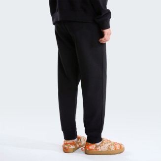 M EVO SIMPLE DOME JOGGER