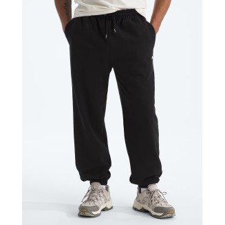 TNF SIMPLE DOME PANT