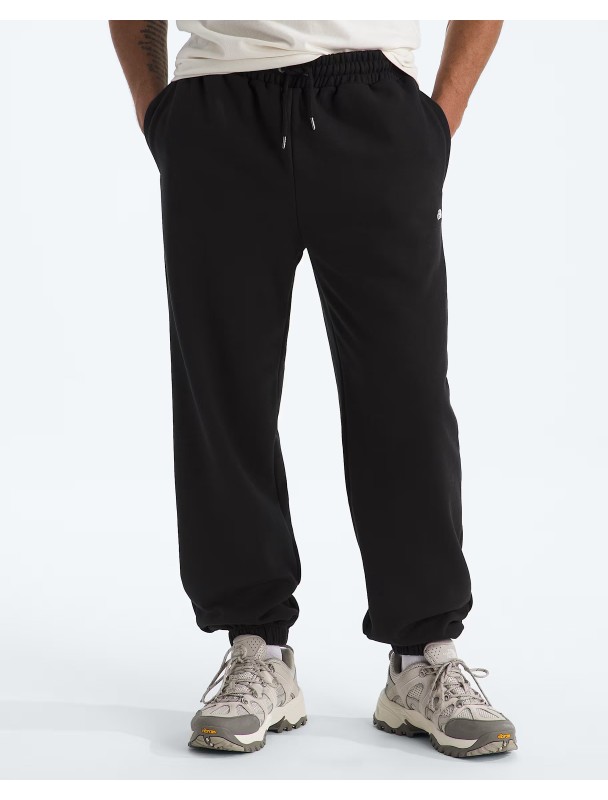 TNF SIMPLE DOME PANT
