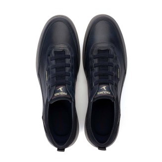 BLUCHER ALCALA