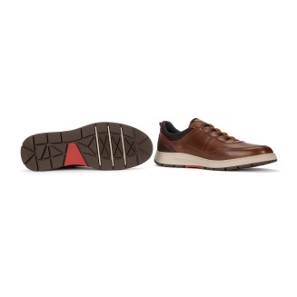 BLUCHER ALCALA