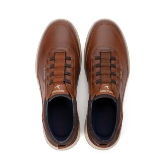BLUCHER ALCALA
