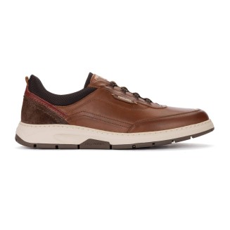 BLUCHER ALCALA