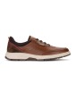 BLUCHER ALCALA
