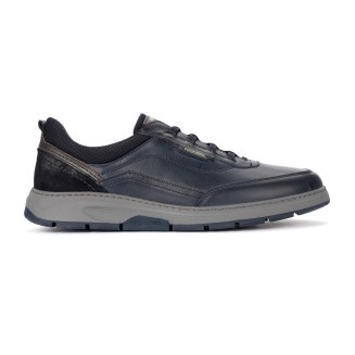 BLUCHER ALCALA
