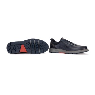 BLUCHER ALCALA