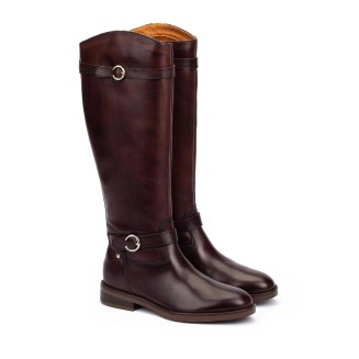 BOTA ALTA