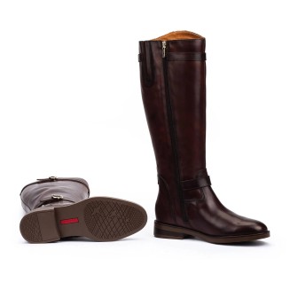 BOTA ALTA