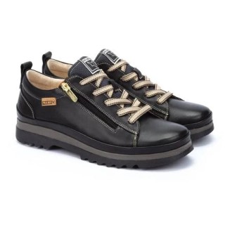 BLUCHER CREMALLER
