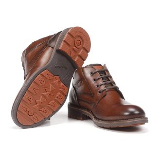 BOTIN CORDON