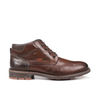 BOTIN CORDON