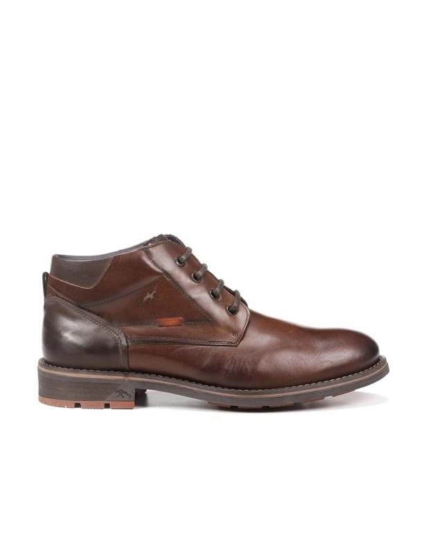 BOTIN CORDON