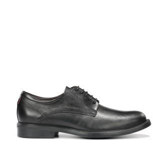 BLUCHER VESTIR