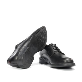BLUCHER VESTIR