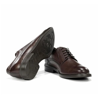 BLUCHER VESTIR