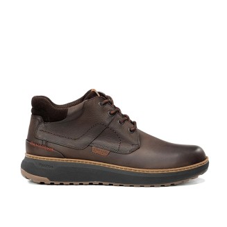 BOTA CORDON