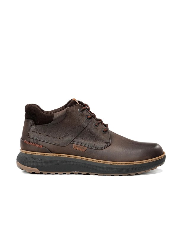 BOTA CORDON