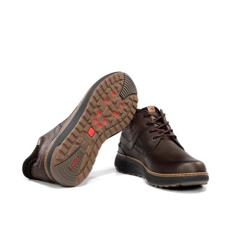 BOTA CORDON
