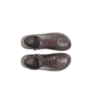 BOTIN ELASTICOS MJ