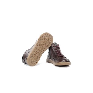 BOTIN ELASTICOS MJ